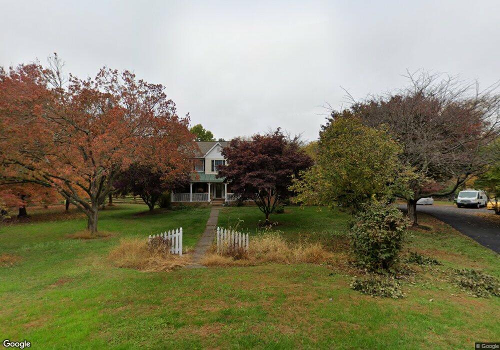 6350 Fireside Haven Dr, Sykesville, MD 21784 - photo 1