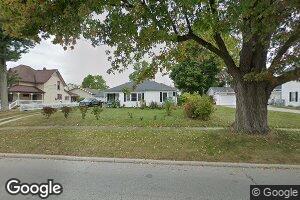 407 E Indiana St, Edon, OH 43518