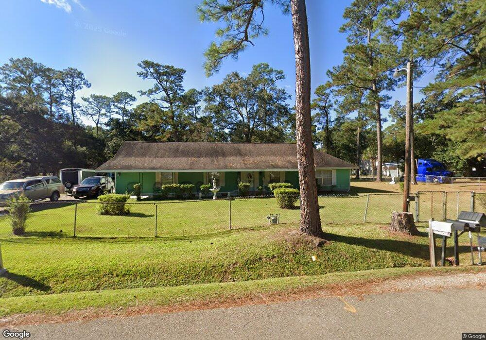 2007 Teal St, Slidell, LA 70460 - photo 1