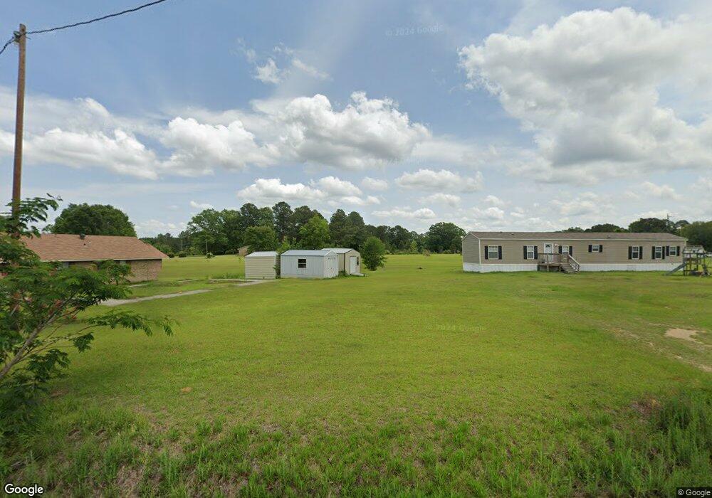 330 Lebanon Rd, Laurel, MS 39443 - photo 1