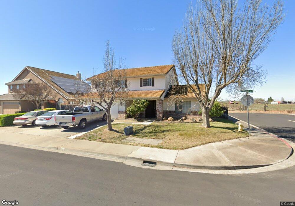 198 Timberwood Dr, Oakdale, CA 95361 - photo 1