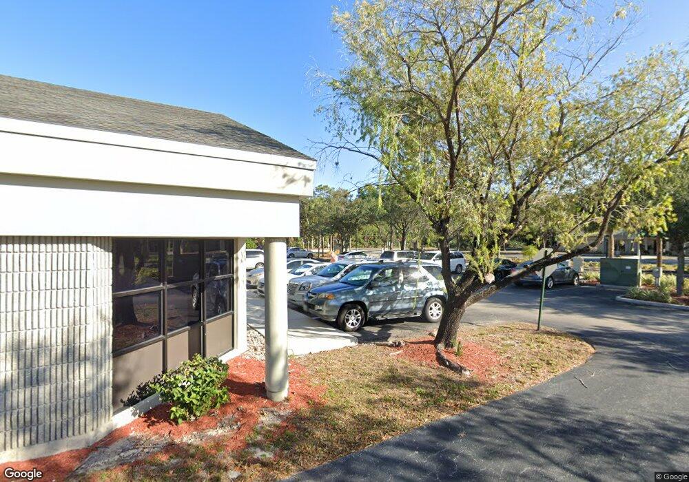 14791 Hole In Hole Cir unit 305 - SAWGRASS, Fort Myers, FL 33919 - photo 1