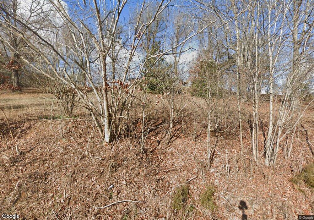 129 Old Calhoun Rd SW, Plainville, GA 30733 - photo 1