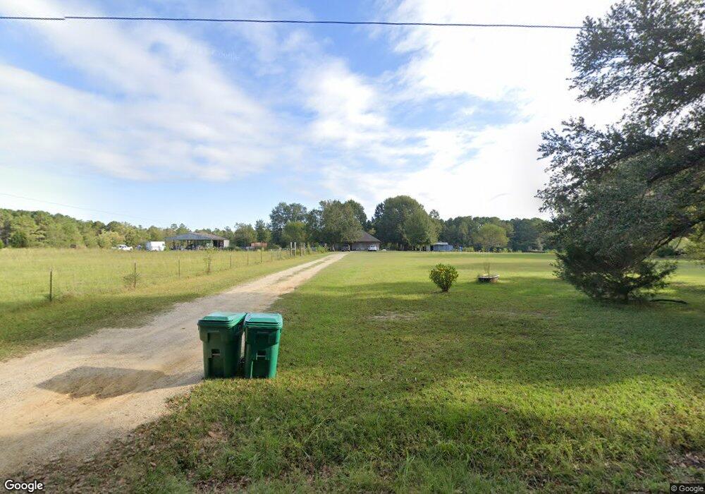14050 Lott McCarty Rd, Picayune, MS 39466 - photo 1