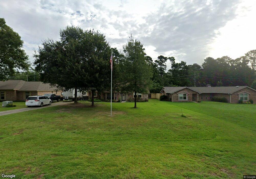 34518 Bernice Dr, Pinehurst, TX 77362 - photo 1