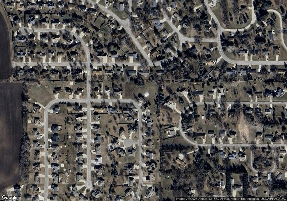 2700 9th Ave SW, Austin, MN 55912 - photo 1