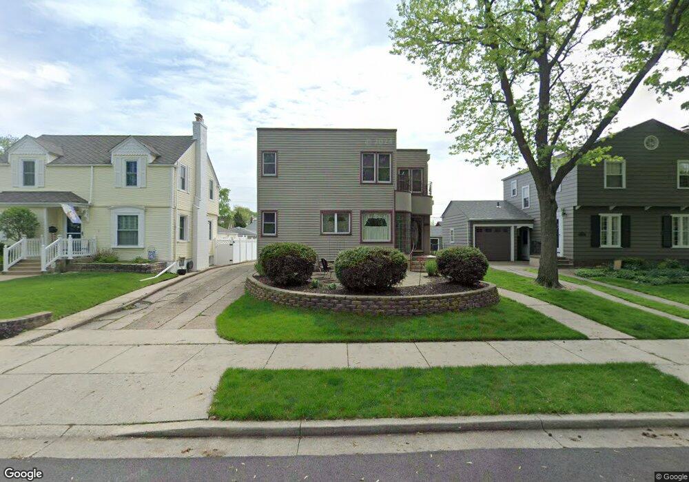 1531 Caroline Ave, Whiting, IN 46394 - photo 1