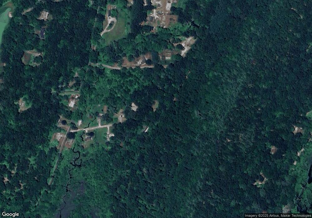 15 Beverly Dr, Gaylordsville, CT 06755 - photo 1