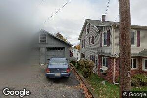 30 South St, Three Rivers, MA 01080