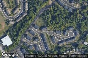 113 Briarwood Ln, Colmar, PA 18915