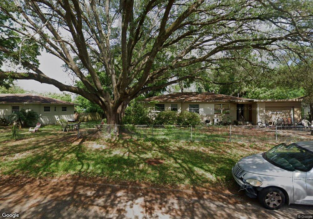 4627 Solandra Cir W, Jacksonville, FL 32210 - photo 1