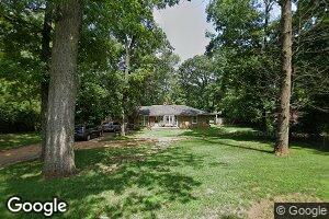 555 Bolan St SE, Marietta, GA 30008