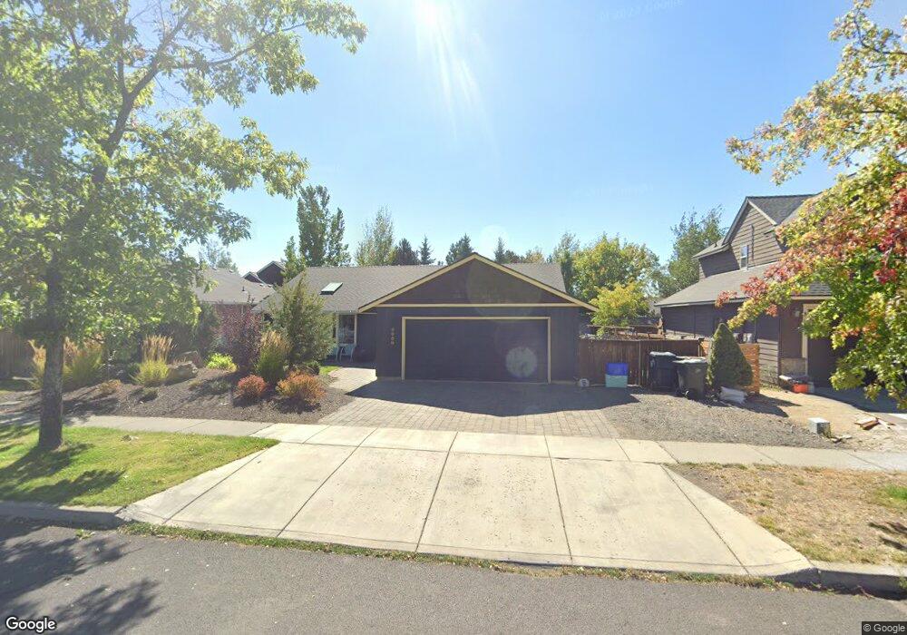 2959 NW Cabernet Ln, Bend, OR 97701 - photo 1