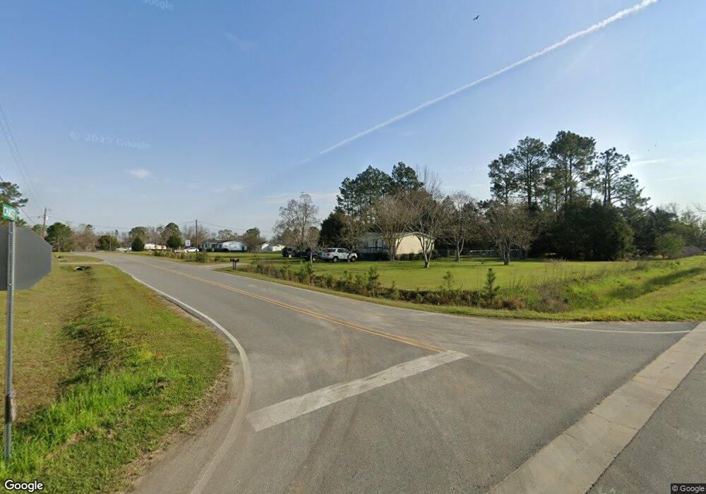 10 Chaser Dr, Sparks, GA 31647 - photo 1