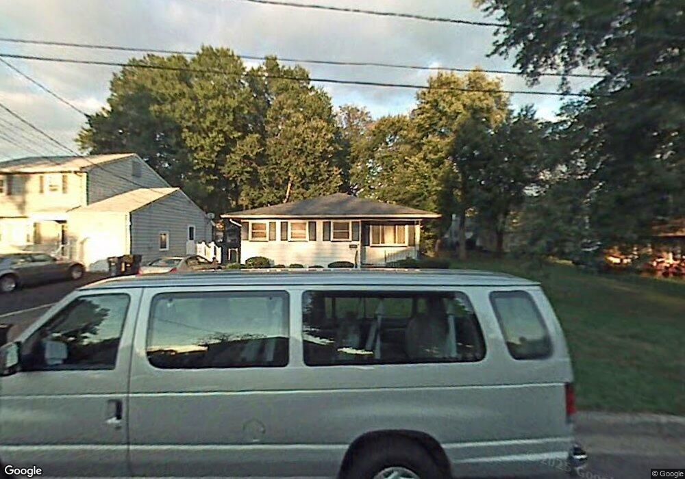 1429 Muriel Place unit 31, Plainfield, NJ 07060 - photo 1