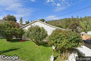 34243 N Corbin St, Bayview, ID 83803