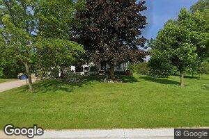 N2951 State Road 67, Neosho, WI 53059