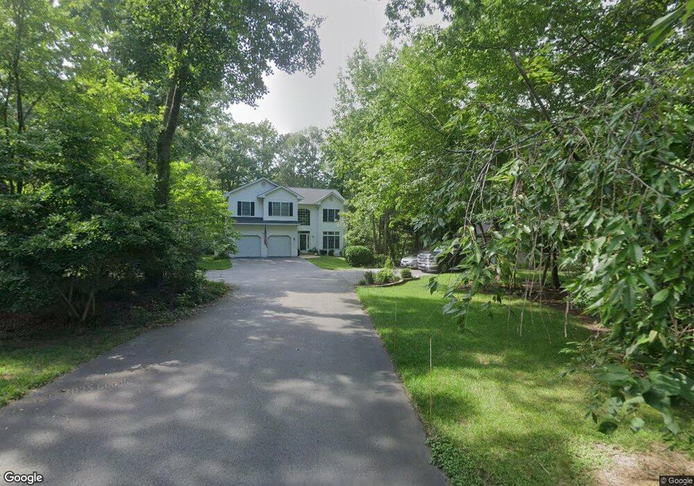 0 Winterberry Ln unit SM10180874, California, MD 20619 - photo 1