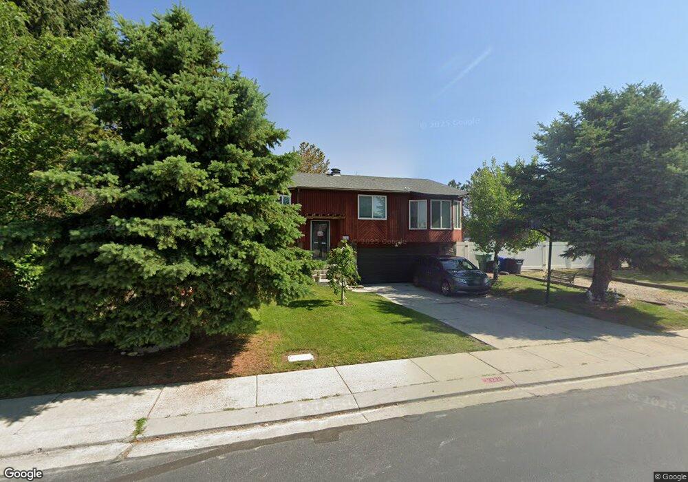 3220 W 6920 S, West Jordan, UT 84084 - photo 1
