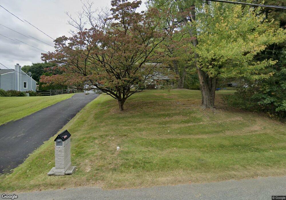 6 Brookside Ave, Hackettstown, NJ 07840 - photo 1