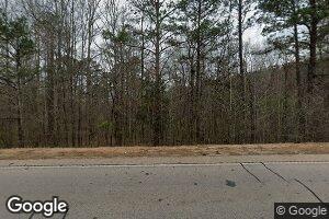 26183 Roosevelt Hwy, Luthersville, GA 30251
