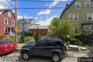 62 Light St, Lynn, MA 01905