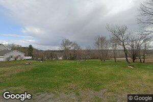 120 Main St, Dexter, ME 04930