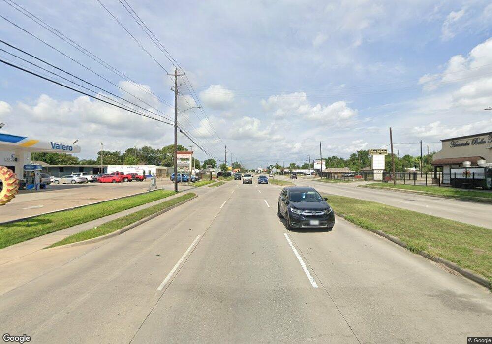 0 E Little York Rd unit 94742538, Houston, TX 77016 - photo 1