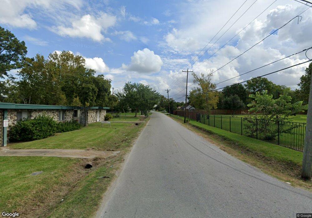 0 Los Angeles St unit 3437021, Houston, TX 77016 - photo 1