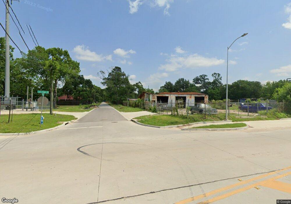 0 Laura Koppe Rd unit 52400443, Houston, TX 77016 - photo 1