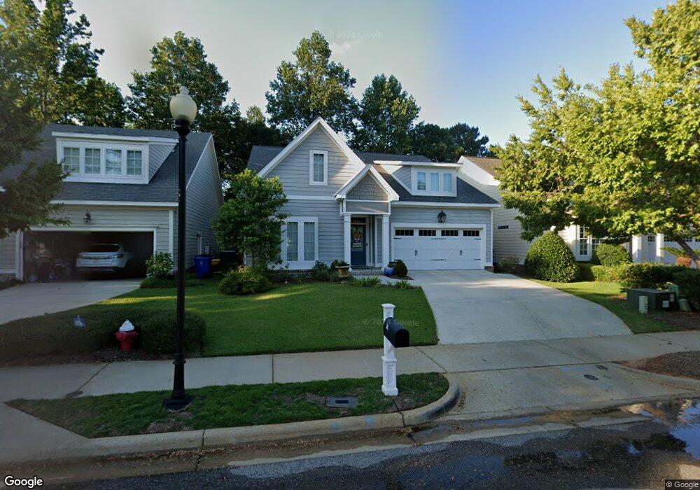 301 Conifer Ct, Dothan, AL 36305 - photo 1