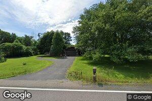4812 White St, Vesper, WI 54489