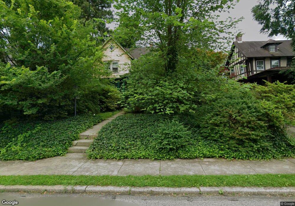 130 Webster Ave, Wyncote, PA 19095 - photo 1