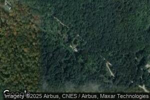 1851 W Sandgate Rd, Arlington, VT 05250