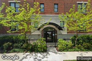 610 Riverside Dr Unit F, Clayton, NY 13624