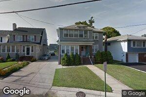 588 W Broadway, Cedarhurst, NY 11516
