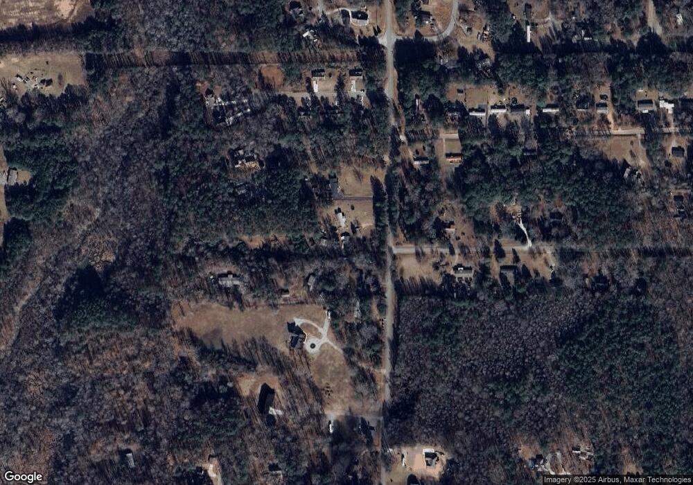 1219 Bar J Rd, Temple, GA 30179 - photo 1