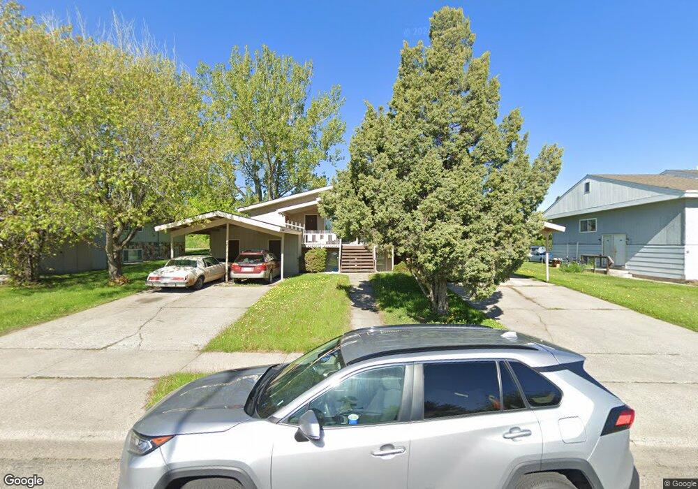 415 N 16th Ave, Bozeman, MT 59715 - photo 1
