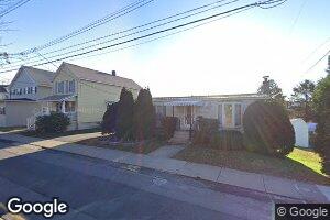 127 Kelly St, Luzerne, PA 18709