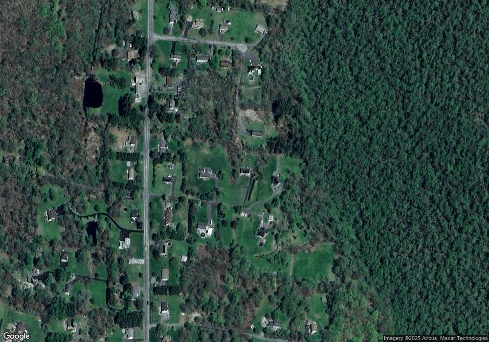 5 Duby Rd, Wallkill, NY 12589 - photo 1