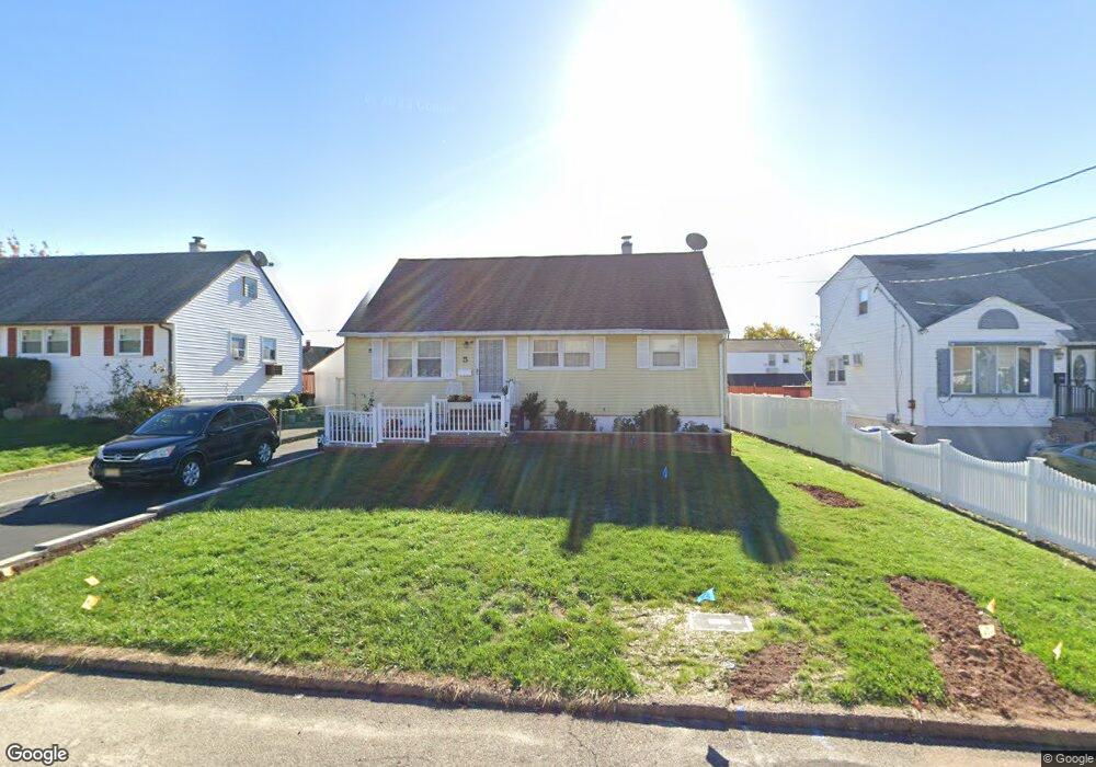 5 Concord Rd, Iselin, NJ 08830 - photo 1