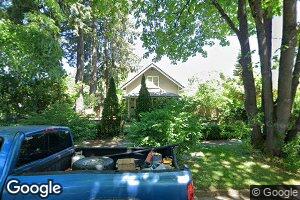 993 W 4th Ave, Eugene, OR 97402