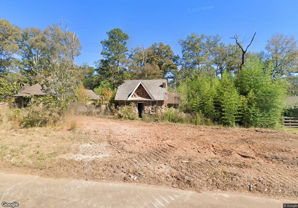 4020 Highway 51 N, Magnolia, MS 39652 - photo 1