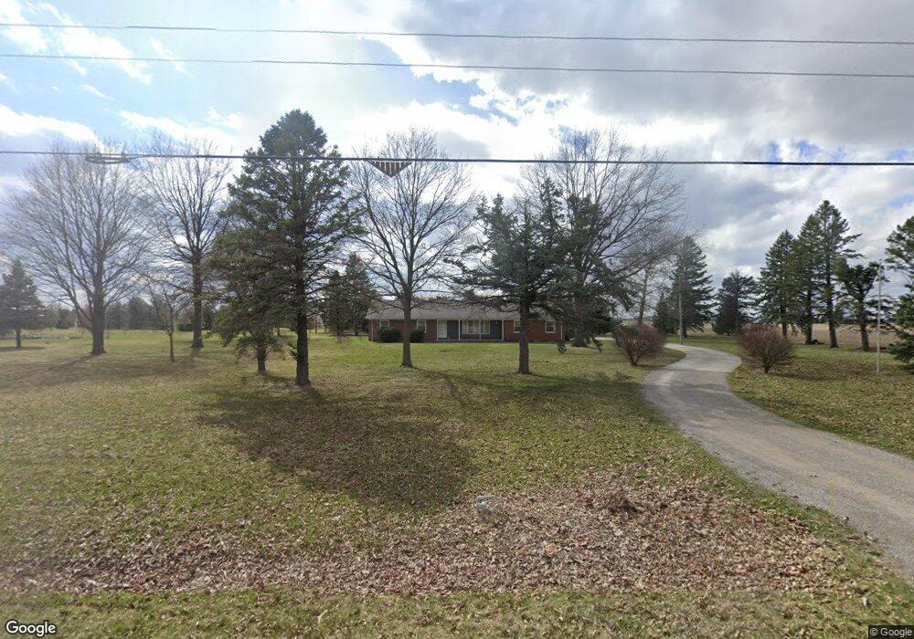 15640 Old State Route 65, Ottawa, OH 45875 - photo 1