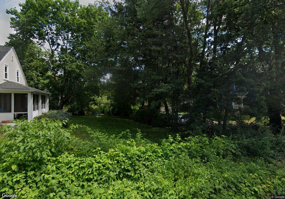 49 Scott Rd, Cumberland, RI 02864 - photo 1