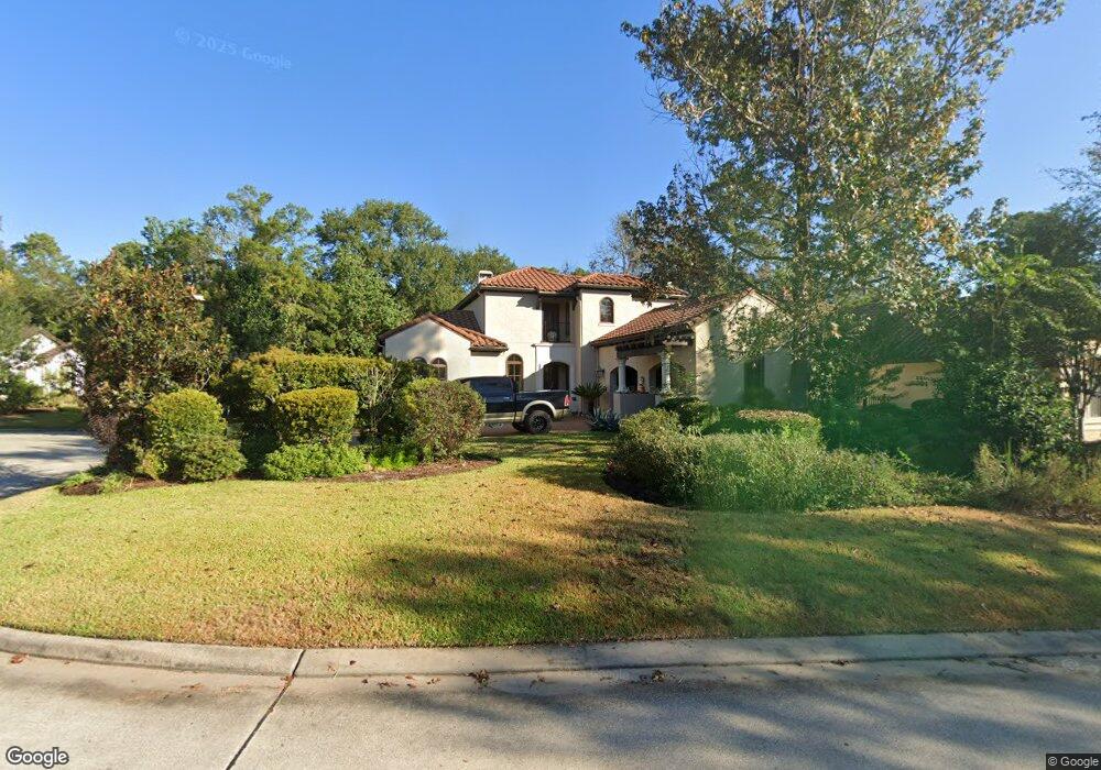 26 Moatwood Ct, Spring, TX 77382 - photo 1