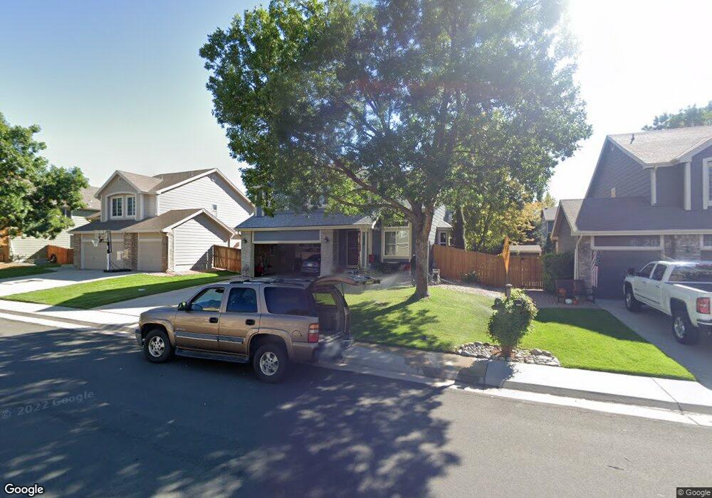 2020 E 134th Ave, Thornton, CO 80241 - photo 1