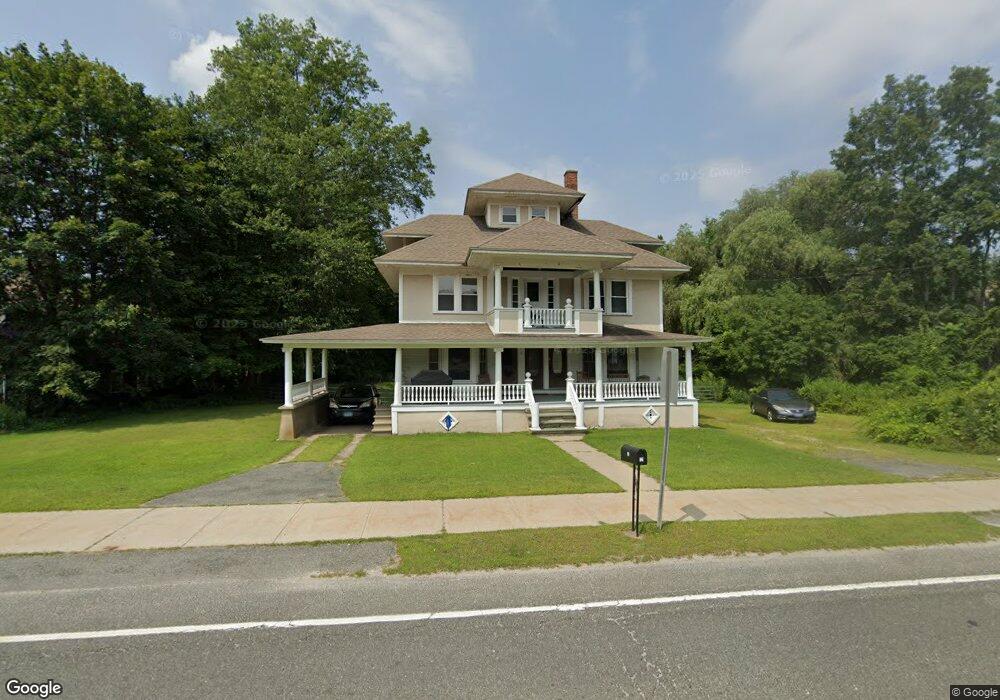 121 Railroad St, Canaan, CT 06018 - photo 1