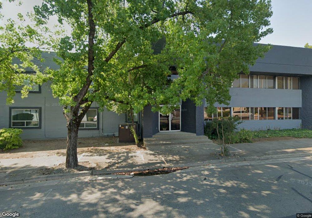 1300 W St- 205 Ave, Redding, CA 96001 - photo 1