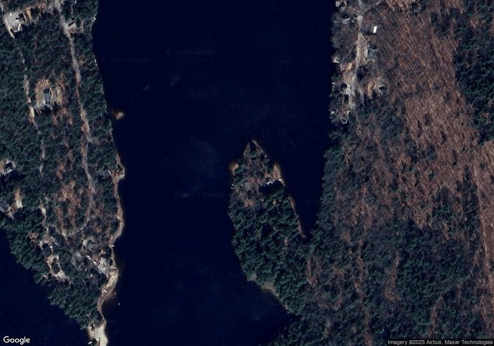 38 Tiffany Point, Weare, NH 03281 - photo 1